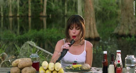 fairuza balk tits|FAIRUZA BALK Nude .